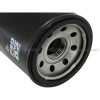 aFe Pro Guard D2 Oil Filter