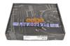 StopTech High Carbon Rotor FRONT (Single) Mazdaspeed 3 2007-2013