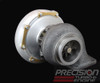 Precision Turbo 7068 Entry Level Turbocharger