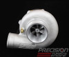 Precision Turbo 7068 Entry Level Turbocharger