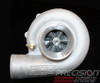 Precision Turbo 7075 Entry Level Turbocharger