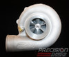 Precision Turbo 7268H Entry Level Turbocharger