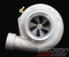 Precision Turbo 7668S Entry Level Turbocharger