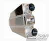 Precision Turbo Air-to-Water Intercooler - PT1000