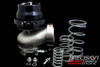 Precision Turbo PW66 External Wastegate 66mm