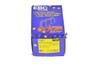 EBC Yellow Stuff Brake Pads FRONT Subaru WRX 2011-2014