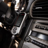 Cobb Tuning AccessPort V3 fits many BMW N54 Models