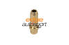 Supertech Valvetrain Kit Ford/Mazda Duratec 2.0L/2.3L inc. Mazdaspeed 3 2007-2013 | Mazdaspeed 6 2006-2007