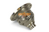 Quaife ATB Limited Slip Differential Ford Fiesta ST 2014-2019