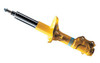 Bilstein B6 Sport Shock FRONT RIGHT Mazdaspeed 3 2007-2013