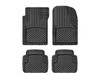 WeatherTech AVM All-Vehicle Floor Mats