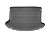 WeatherTech Cargo Liner HATCHBACK Subaru Impreza / WRX / WRX STI 2008-2014