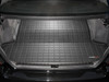 WeatherTech Cargo Liner SEDAN Subaru Impreza / WRX / WRX STI 2008-2014