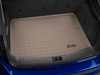 WeatherTech Cargo Liner HATCHBACK Ford Focus inc. ST 2012+