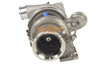 BorgWarner EFR 6758 Turbocharger