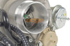 BorgWarner EFR 6758 Turbocharger