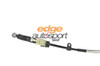 Mazda OEM Shifter Cables Mazdaspeed 3 2007-2009