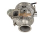 BorgWarner EFR 7163 Turbocharger