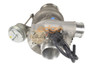 BorgWarner EFR 6258 Turbocharger