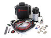 Snow Performance Stage 3 Boost Cooler Direct Injection Methanol Injection Kit