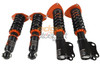 KSport Kontrol Pro Coilovers Mitsubishi Galant 2004-2011