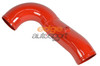 cp-e METHCharge Charge Pipe RACE RED Ford Focus ST 2013-2018