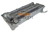 Mazda OEM Valve Cover (Gen2 Style) Mazdaspeed 3 2007-2013 | Mazdaspeed 6 2006-2007