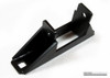 cp-e xFlex Passenger Side Engine Mount 75 DURO Mazdaspeed 3 2007-2013