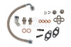 ATP Turbo GTX2871R Bolt-On Turbo Kit Ford Focus ST 2013-2018