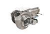 ATP Turbo GTX2871R Bolt-On Turbo Kit Ford Focus ST 2013-2018