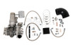 ATP Turbo GTX2871R Bolt-On Turbo Kit Ford Focus ST 2013-2018