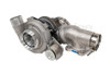 ATP Turbo GTX2871R Bolt-On Turbo Kit Ford Focus ST 2013-2018