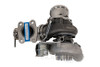 ATP Turbo GTX2871R Bolt-On Turbo Kit Ford Focus ST 2013-2018