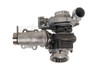 ATP Turbo GTX2871R Bolt-On Turbo Kit Ford Focus ST 2013-2018