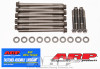 ARP Main Bolt Kit Subaru BRZ 2013+ | Scion FR-S 2013+