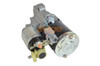Mazda OEM Starter Mazdaspeed 3 2010-2013 | CX-7 2010-2012