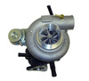 Blouch Dominator 4.0XT-R Turbocharger Subaru WRX 2002-2007 | WRX STI 2004-2019