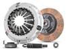 Clutch Masters FX400 Clutch Kit Subaru WRX 2006-2014