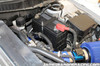 JBR 51R Small Battery Box Mazdaspeed 6 2006-2007