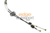 Ford OEM Shifter Cables Ford Focus ST 2013-2018