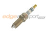 Denso Iridium Power Spark Plug ONE STEP COLDER Subaru WRX 2006-2014 / WRX STI 2004-2014