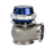 Turbosmart WG45 Hypergate 45mm Wastegate 14psi BLUE