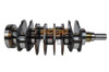 Subaru OEM Forged Crankshaft 2.5L Subaru WRX 2006-2014 / WRX STI 2004-2019 / MORE