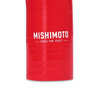 Mishimoto Silicone Radiator Hose Kit RED Mazdaspeed 3 2010-2013