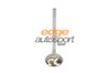 Supertech Exhaust Valve INCONEL | STD SIZE | DISH Mazdaspeed 3 2007-2013 | Mazdaspeed 6 2006-2007