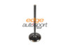 Supertech Intake Valve STD SIZE | DISH Mazdaspeed 3 2007-2013 | Mazdaspeed 6 2006-2007