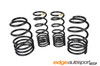 Swift Sport Springs Spec R Subaru WRX STI 2015-2017