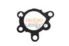 Mazda OEM HPFP Cam Housing Gasket Mazdaspeed 3 2007-2013 | Mazdaspeed 6 2006-2007