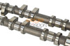 Piper Cams Fast Road Camshafts 2.0T Ford Focus ST 2013-2018