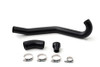 cp-e HotCharge Intercooler Pipe BLACK Ford Fiesta ST 2014-2019